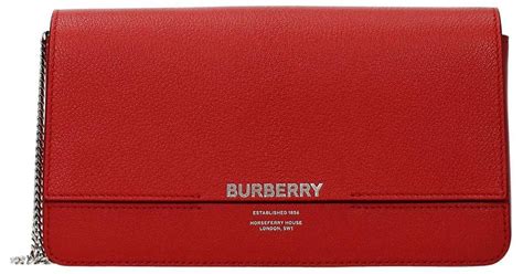 www burberry com bags uk|Burberry clutches and evening bags.